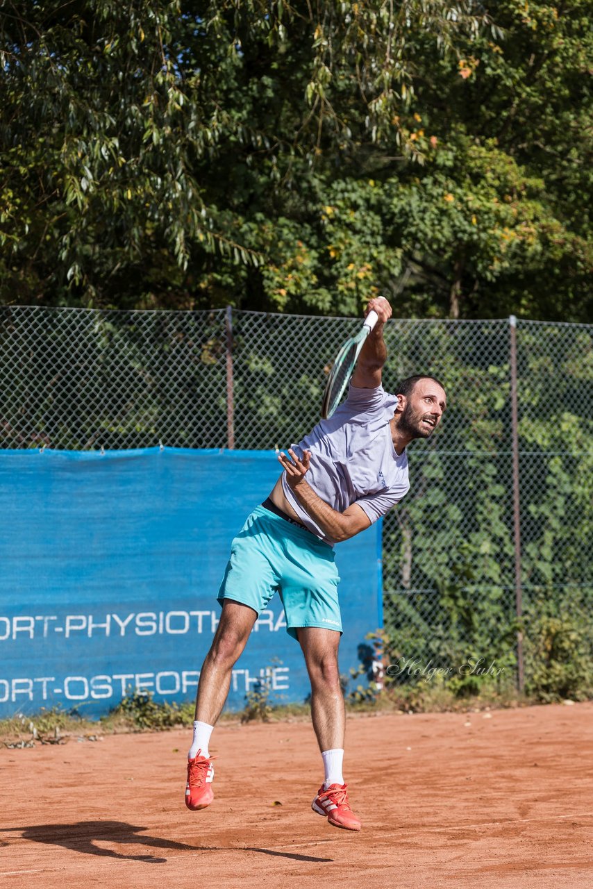 Bild 392 - dreyermedia open